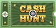 spin results CashHunt