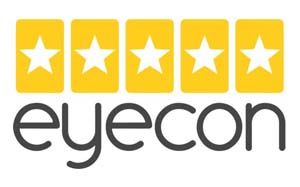Eyecon Logo