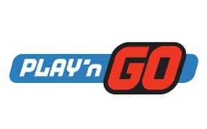 Play N Go Logo